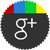 Google+_Sticker_Icon50