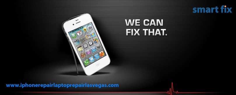 phone repair copy